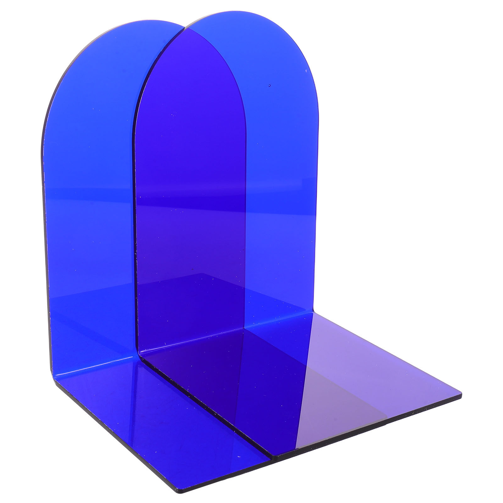 2 Adet Şeffaf Akrilik Kitap Tu - Clear Acrylic Book Stand Holder incelemesi ve fiyatı