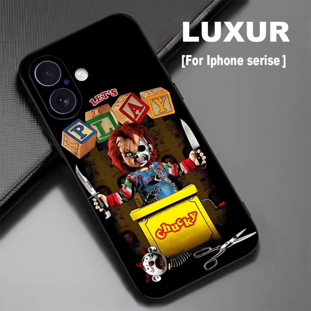 iPhone 18 17 16 15 14 13 12 X  - Movies incelemesi ve fiyatı