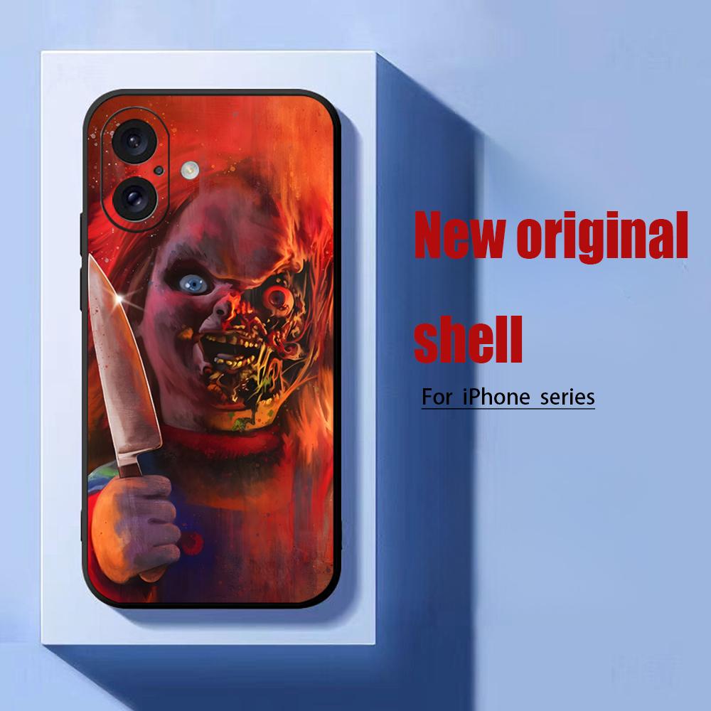 iPhone 18 17 16 15 14 13 12 X  - Movies incelemesi ve fiyatı