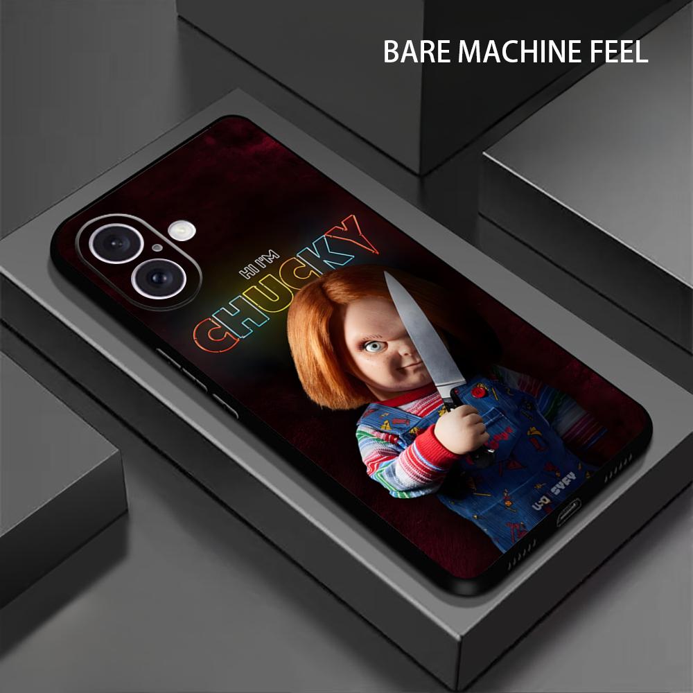 iPhone 18 17 16 15 14 13 12 X  - Movies incelemesi ve fiyatı
