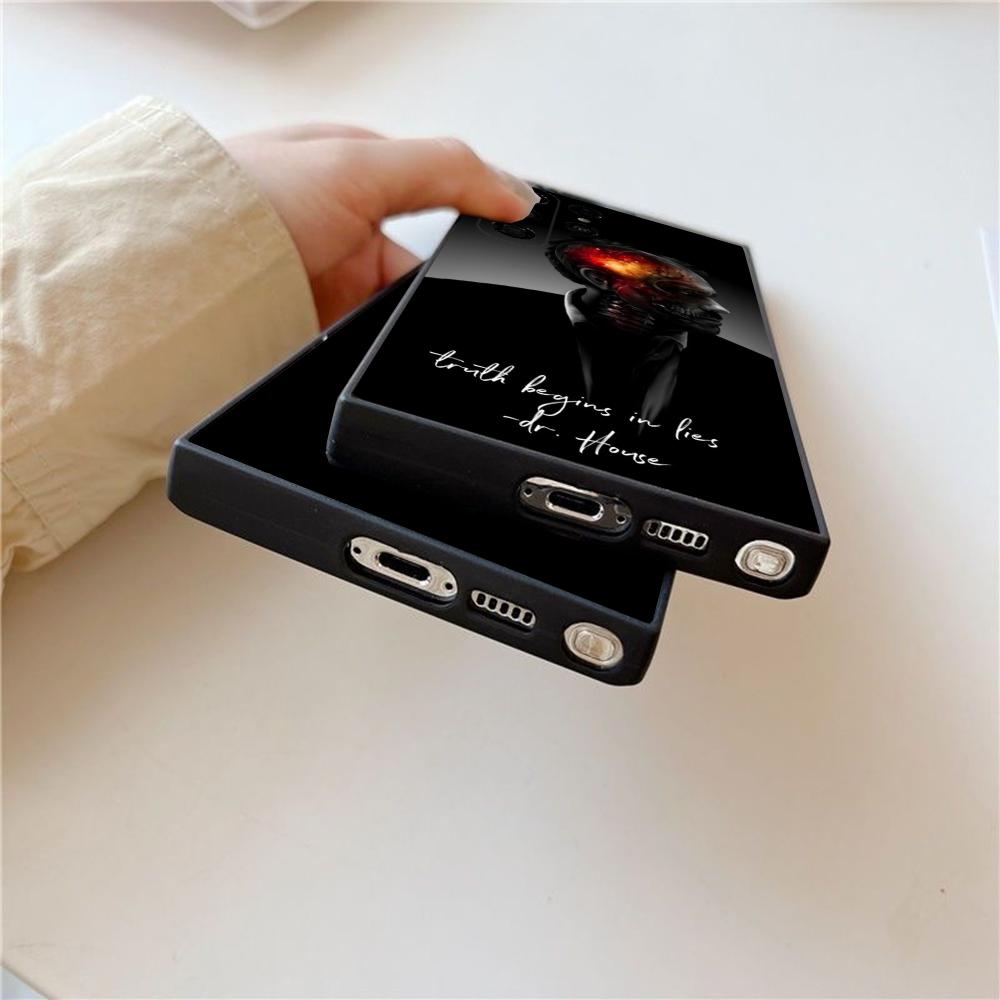 Film D-Dr H-House Telefon Kılı - Movies incelemesi ve fiyatı