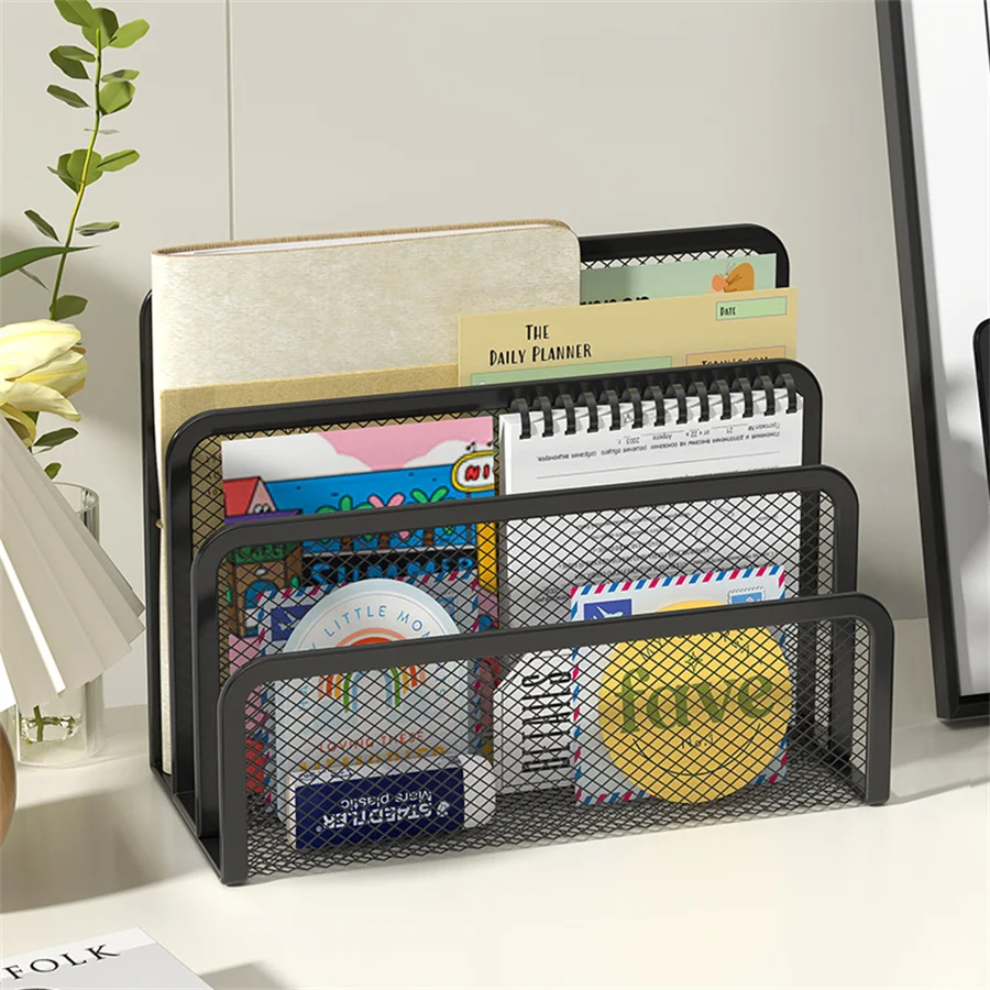 Kağıt Tepsileri, Defter Standı - Magazines incelemesi ve fiyatı