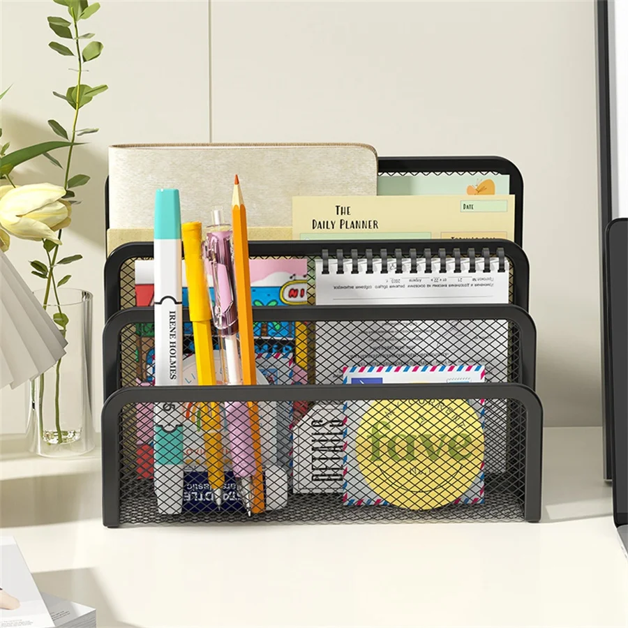 Kağıt Tepsileri, Defter Standı - Magazines incelemesi ve fiyatı