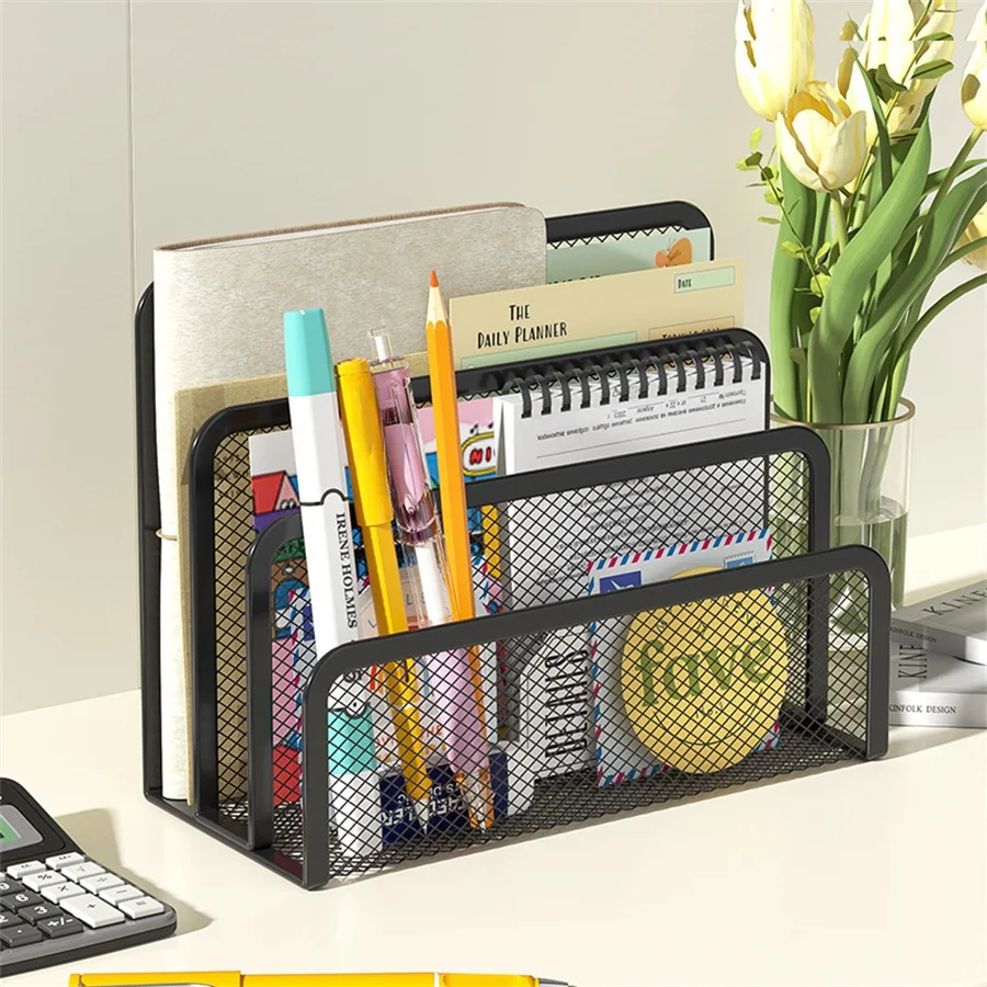 Kağıt Tepsileri, Defter Standı - Magazines incelemesi ve fiyatı