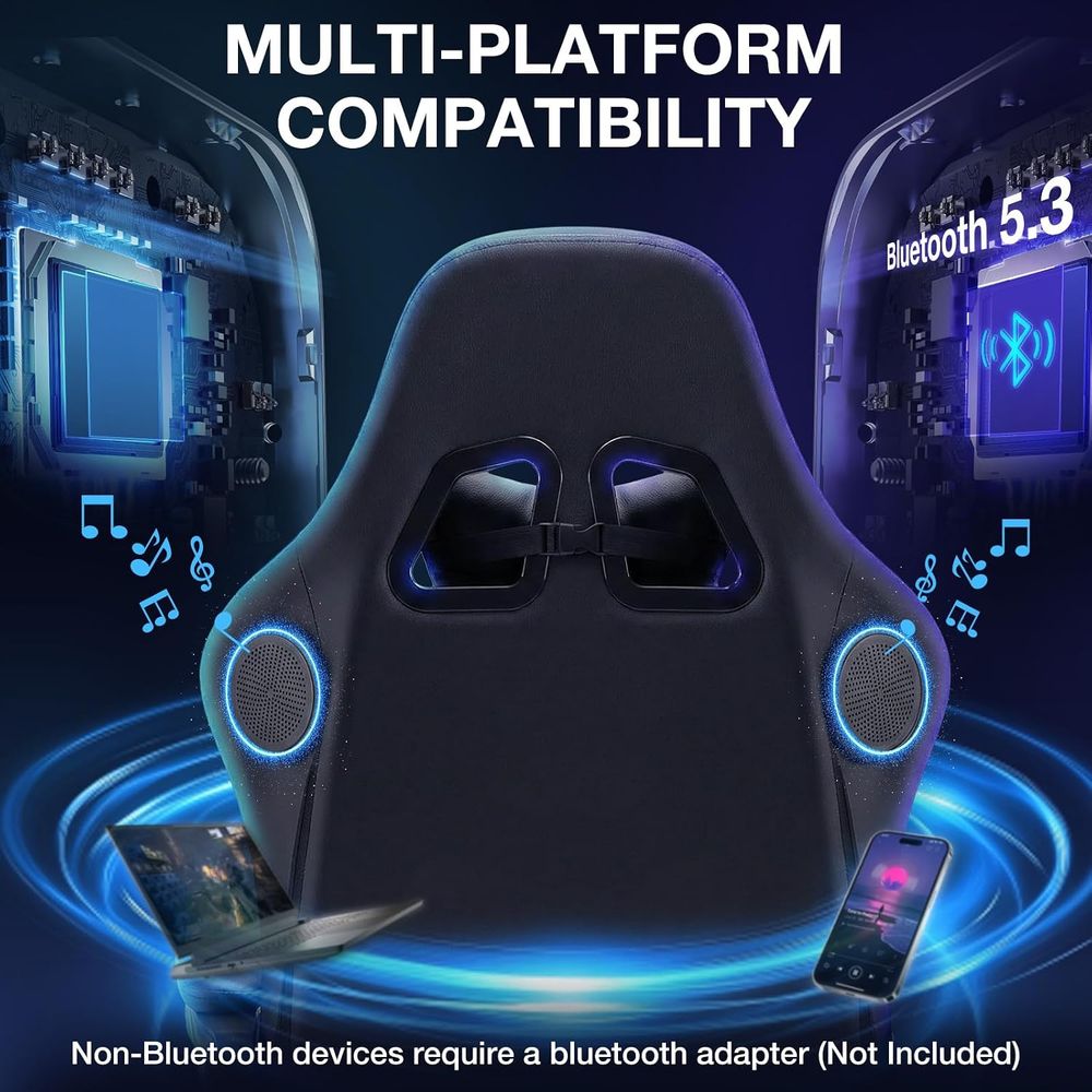 Bluetooth Hoparlörlü ve LED Iş - Music incelemesi ve fiyatı
