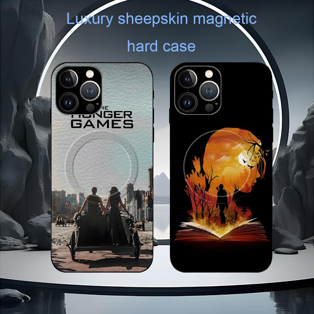 Açlık Oyunları Filmi klasik te - Movies incelemesi ve fiyatı