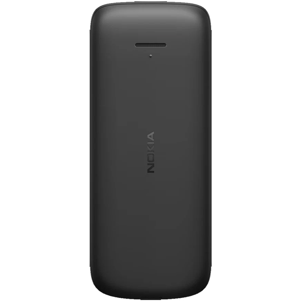 Nokia 215 2020 4G Yedek Telefo - Music incelemesi ve fiyatı