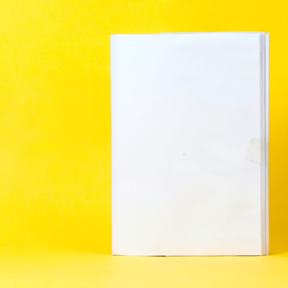 Zhulingniao için Koruyucu Kita - Stationery Books incelemesi ve fiyatı