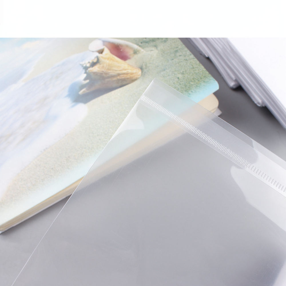 Zhulingniao için Koruyucu Kita - Stationery Books incelemesi ve fiyatı